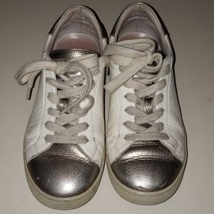 Brunello Cuccinelli Sneaker